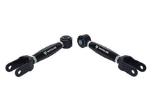 画像をギャラリービューアに読み込む, Whiteline 09+ Nissan 370Z/Z Adjustable Rear Traction Arms