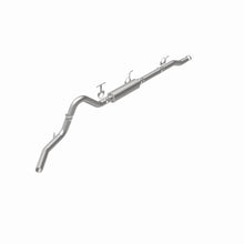 画像をギャラリービューアに読み込む, MagnaFlow BRE Exhaust Kit 99-01 Ford F-250 F-350 Super Duty 7.3L