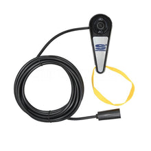 画像をギャラリービューアに読み込む, Superwinch Replacement Remote Control w/ 15ft Cable