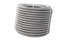 画像をギャラリービューアに読み込む, Aeromotive PTFE SS Braided Fuel Hose - AN-08 x 4ft