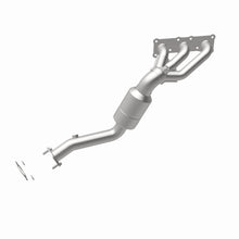 画像をギャラリービューアに読み込む, 360 Degree Image Set