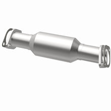 画像をギャラリービューアに読み込む, Magnaflow 07-10 Kia Sedona 3.8L California Grade CARB Compliant DF Catalytic Converter