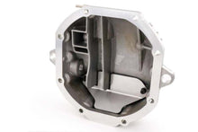 画像をギャラリービューアに読み込む, GReddy Nissan Z33/Z34 High Capacity Differential Cover