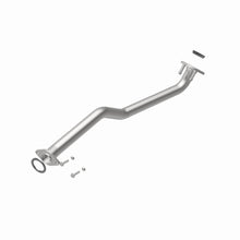 画像をギャラリービューアに読み込む, BRE Exhaust 01-03 Highlander 2.4L 3.0L Front Pipe Kit