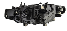 画像をギャラリービューアに読み込む, Hella 16-18 Bmw 3Ser Headlamp Rh Led