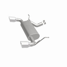 画像をギャラリービューアに読み込む, 360 Degree Image Set