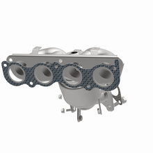 画像をギャラリービューアに読み込む, MagnaFlow Manifold Direct Fit 19-20 Kia Forte 2L