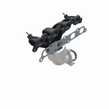 画像をギャラリービューアに読み込む, 360 Degree Image Set