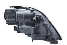 画像をギャラリービューアに読み込む, Hella 2008-2011 Mercedes-Benz ML320 AMG Halogen Headlight Assembly