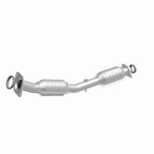 画像をギャラリービューアに読み込む, 360 Degree Image Set