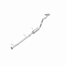 画像をギャラリービューアに読み込む, BRExhaust 01-03 GMC S10 Sonoma 2.2L Exhaust Kit