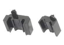 画像をギャラリービューアに読み込む, Whiteline 1982-1992 Chevrolet Camaro Torque Arm Mount
