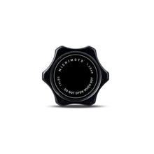 画像をギャラリービューアに読み込む, Mishimoto High-Pressure 1.3 Bar Radiator Cap Small Non-Directional