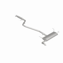 画像をギャラリービューアに読み込む, MagnaFlow BRE Exhaust Kit 15-17 Chrysler 200 2.4L