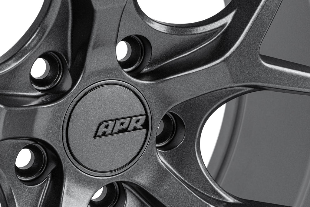 APR
