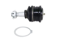 画像をギャラリービューアに読み込む, Whiteline 05-21 Nissan Frontier Fixed Offset UCA Replacement Ball Joint Kit