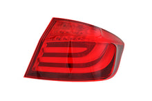 画像をギャラリービューアに読み込む, Hella 2009-2017 BMW 528i Right Outer Tail Light