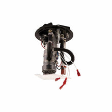 画像をギャラリービューアに読み込む, Aeromotive 08-20 Subaru WRX/STi 450lph Drop-In Stealth System
