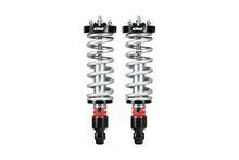 画像をギャラリービューアに読み込む, Eibach 22-25 Nissan Frontier S Pro-Truck Front Coilover Kit