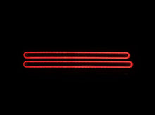 画像をギャラリービューアに読み込む, AlphaRex 23-25 Nissan Z Nova-Series Twin-Loop Style Prismatic LED Tail Lights - Alpha Black