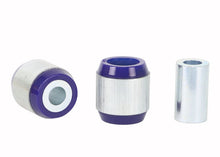 画像をギャラリービューアに読み込む, SuperPro 17-20 Hyundai Elantra Rear Upper Control Arm Inner Bushing Set
