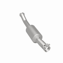 画像をギャラリービューアに読み込む, MagnaFlow 20-22 Ford Escape Rear Underbody 1.5L Direct Fit Converter