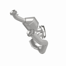 画像をギャラリービューアに読み込む, 360 Degree Image Set