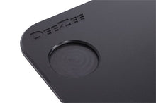 画像をギャラリービューアに読み込む, Dee Zee 19-23 Dodge/Ram Ram Tailgate Board - Polymer Composition