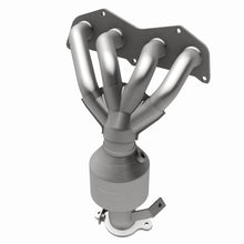 画像をギャラリービューアに読み込む, 360 Degree Image Set