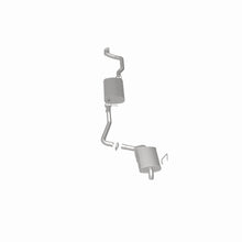 画像をギャラリービューアに読み込む, MagnaFlow BRE Exhaust Kit 09-17 Chevy Traverse 3.6L