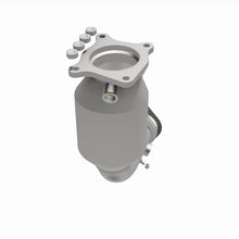 画像をギャラリービューアに読み込む, MagnaFlow 20-21 Subaru WRX 2.0L Direct Fit Catalytic Converter