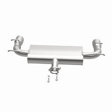 画像をギャラリービューアに読み込む, BRExhaust 06-14 MAZDA MX-5 MIATA 2.0L Exhaust Kit