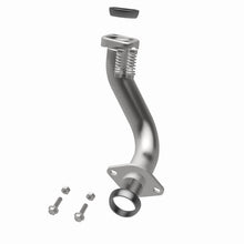 画像をギャラリービューアに読み込む, BRE Exhaust 99-05 Tracker Grand Vitara  1.6L 2.0L 2.5L Front Pipe Kit