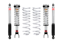 画像をギャラリービューアに読み込む, Eibach 2025 Dodge Ram 1500 Pro-Truck Lift Kit System Coilover Stage 2