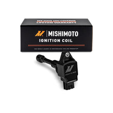 画像をギャラリービューアに読み込む, Mishimoto 07-15 Nissan Altima 2.5L Ignition Coil