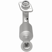 画像をギャラリービューアに読み込む, 360 Degree Image Set