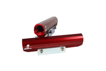 画像をギャラリービューアに読み込む, Aeromotive 02-14 2.0L Subaru WRX/ 07-14 STi Fuel Rail Kit