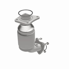 画像をギャラリービューアに読み込む, 360 Degree Image Set