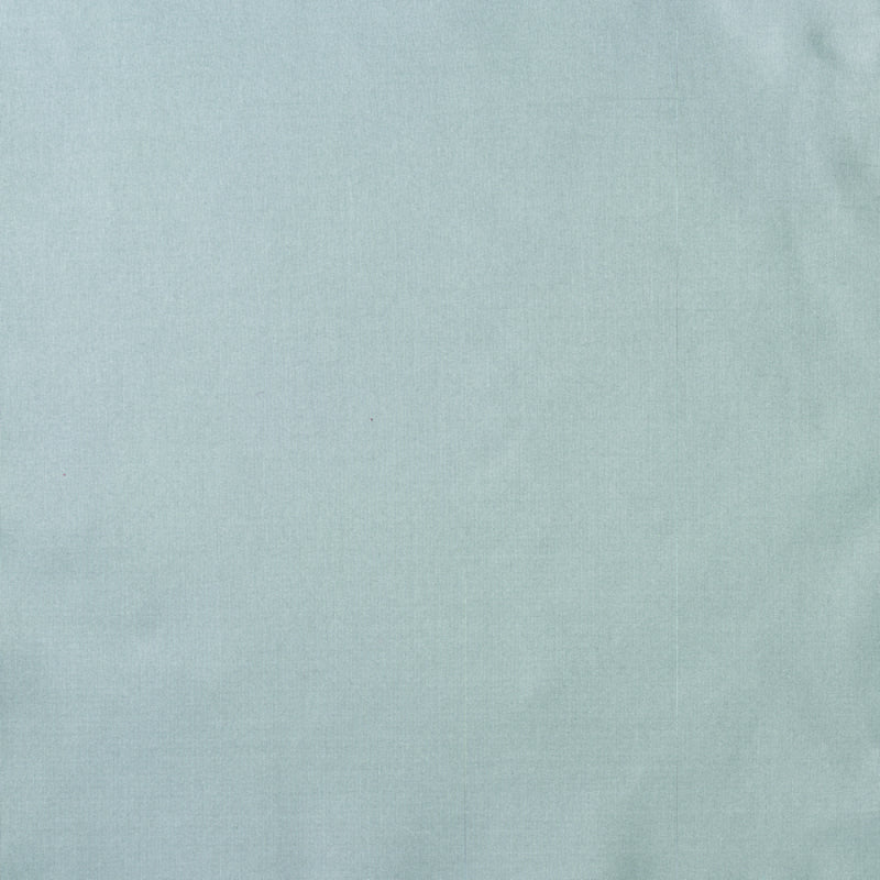Covercraft 25-26 Kia K5 Custom Form-Fit Car Cover - Silver Gray