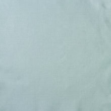 画像をギャラリービューアに読み込む, Covercraft Custom Car Covers American Cars Lg Sprt Sedans Custom Form-Fit Car Cover - Silver Gray