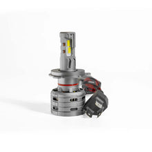 画像をギャラリービューアに読み込む, User 1