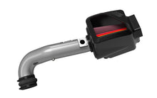 画像をギャラリービューアに読み込む, K&amp;N 09-13 Silverado 1500 NextGen Aluminum Cold Air Intake