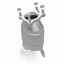 画像をギャラリービューアに読み込む, 360 Degree Image Set