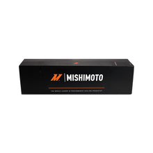 画像をギャラリービューアに読み込む, Mishimoto 24+ Tacoma Performance Intercooler Kit - BK Cooler - RD Pipes