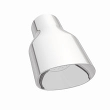 画像をギャラリービューアに読み込む, 360 Degree Image Set