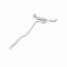 画像をギャラリービューアに読み込む, MagnaFlow BRE Exhaust Kit 14-17 Mazda 6 2.5L