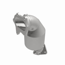 画像をギャラリービューアに読み込む, 360 Degree Image Set