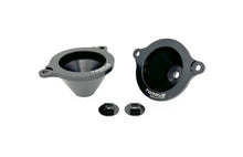 画像をギャラリービューアに読み込む, Torque Solution Porsche 911 964/993/996/997/GT3 Solid Engine Mount Kit