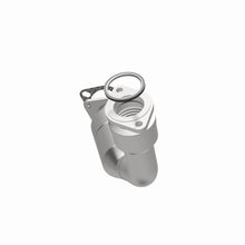 画像をギャラリービューアに読み込む, 360 Degree Image Set