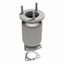 画像をギャラリービューアに読み込む, 360 Degree Image Set